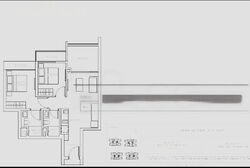 Riverbank @ Fernvale (D28), Condominium #454770871